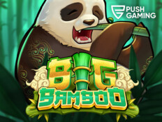 Casino king bonus95